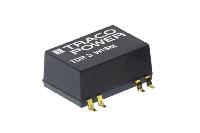 TDR 3-4811WISM