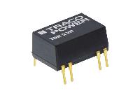 TDR 2-1222WI