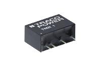 TMR 1-2415