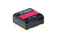 THL 10-2422WI