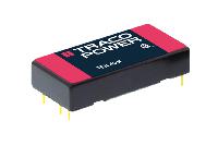 TEN 40-1223N