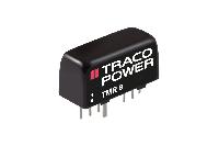 TMR 9-1210