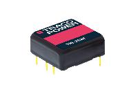 THL 25-2411WI
