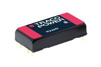 TEN 50-4815WI