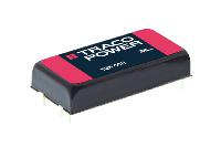 TEN 60-4812N