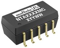 NTA1205MC