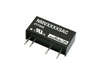 NMV0515SAC