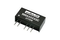 NMA1212SC