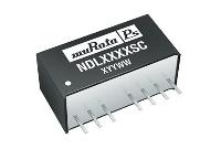 NDL1205SC