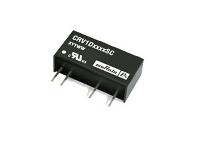 CRV1D0512SC