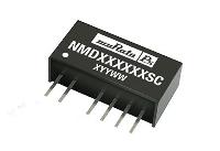 NMD050515SC