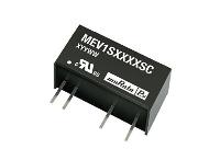 MEV1S1212SC
