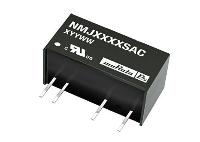 NMJ0515SAC