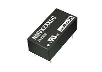 NMV0505DC