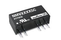 NMV0509SC
