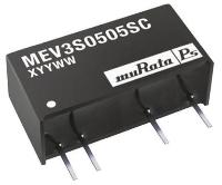 MEV3S0505SC
