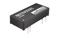 NDTD1205C