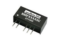NMF1205SC