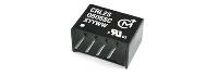 CRL2S1205SC