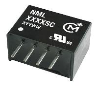 NML1215SC