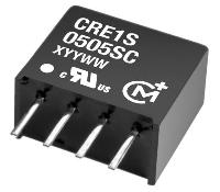CRE1S0305S3C
