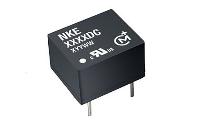 NKE0503DC