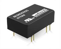 NCS6S1205C