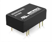 NDS6S2415C