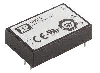 JHM1524D12