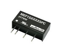 MEF1S2405SPC
