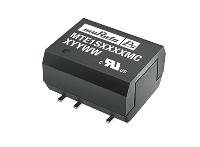 MTE1S0506MC