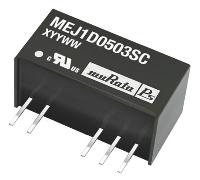 MEJ1D0505SC