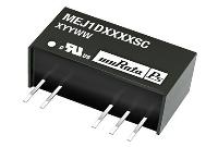 MEJ1D1209SC