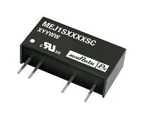 MEJ1S1509SC