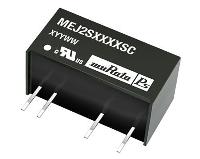 MEJ2S1515SC
