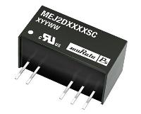 MEJ2D1205SC