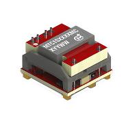 MTC1S2412MC-R7