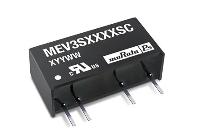 MEV3S1215SC