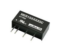 MER1S0505SC