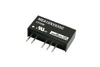 MEA1D4809SC