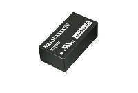MEA1D2405DC