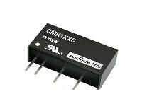 CMR100C
