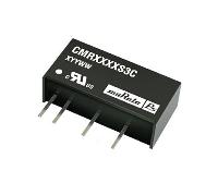 CMR1215S3C