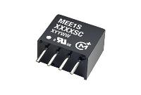 MEE1S0312SC