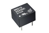MEE1S0503DC