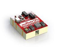 NXE1S0505MC-R7