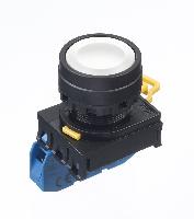 YW1B-A1E10W