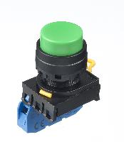 YW1B-A2E10G