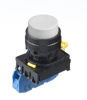 YW1B-A2E10W