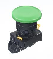 YW1B-A4E10G
